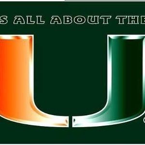 Meet your Posher, Felipe